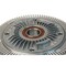 Uro Parts ENGINE COOLING FAN CLUTCH 11521260459 - alternate 4